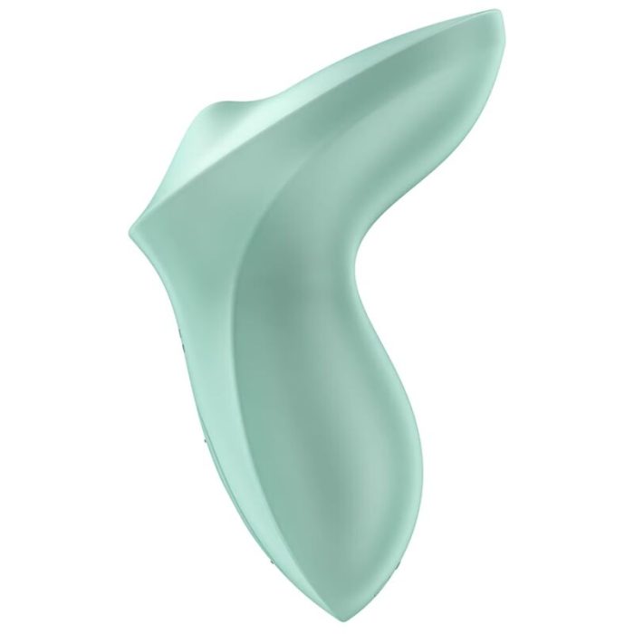 IMG 182003 7B1A954EFC2E0383A6E4A875F85654D6 1 - LOVEWITHSUGAR.COM SEXSHOP - LINGERIE, OILS, SEX TOYS.