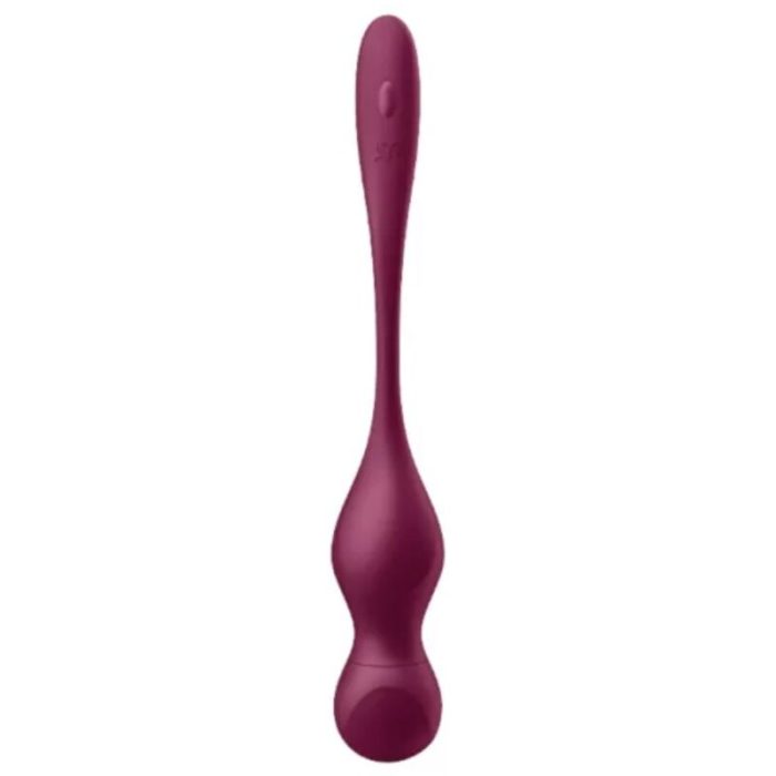 IMG 182006 AE277F3B4599B52C32327991CEF4AA00 1 - LOVEWITHSUGAR.COM SEXSHOP - LINGERIE, OILS, SEX TOYS.