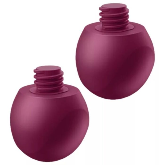 IMG 182007 25F60F3B1477D46E3BEBF12F7FBAB2F7 1 - LOVEWITHSUGAR.COM SEXSHOP - LINGERIE, OILS, SEX TOYS.