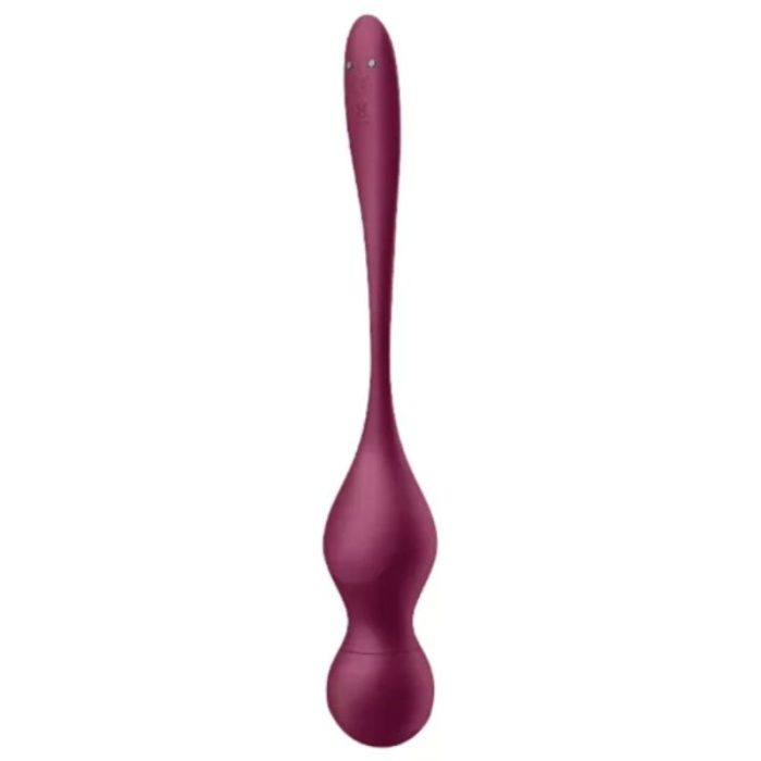 IMG 182009 3EC48054B5B952FCFA9657A57A761854 1 - LOVEWITHSUGAR.COM SEXSHOP - LINGERIE, OILS, SEX TOYS.