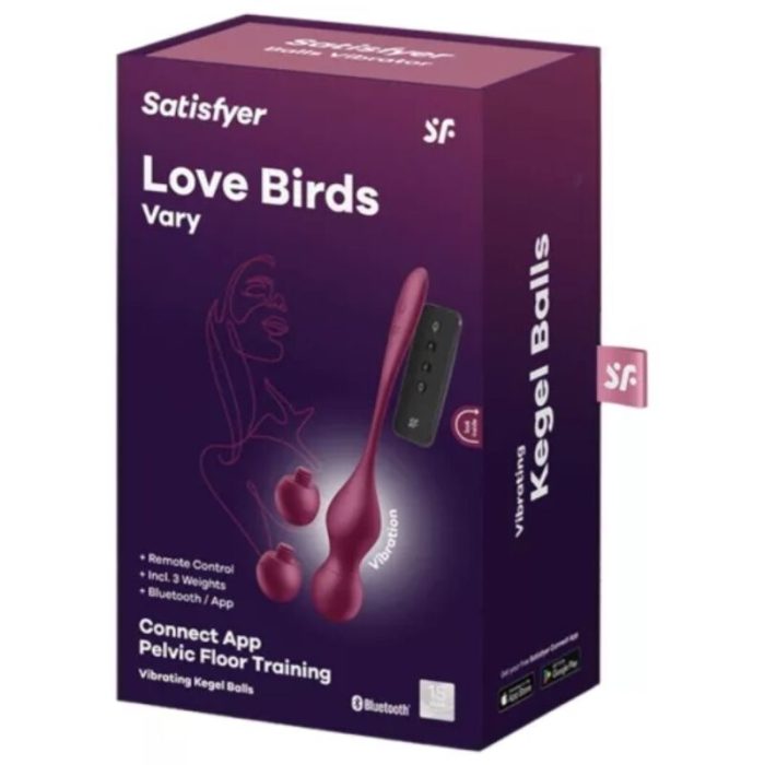 IMG 182010 892F33E9425799C08318F37A6D649773 1 - LOVEWITHSUGAR.COM SEXSHOP - LINGERIE, OILS, SEX TOYS.