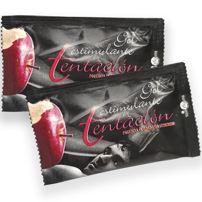IMG 182011 11BAE17E7E5B3806B78320FF232739AA 1 - LOVEWITHSUGAR.COM SEXSHOP - LINGERIE, OILS, SEX TOYS.