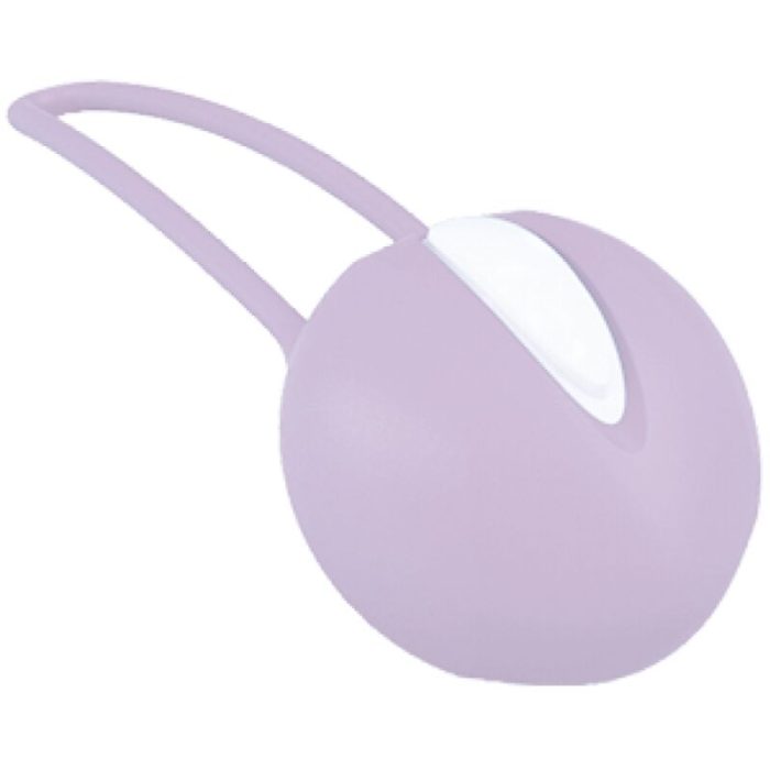 IMG 182134 1A357D76A6559EC4FE692401CA75C006 1 - LOVEWITHSUGAR.COM SEXSHOP - LINGERIE, OILS, SEX TOYS.