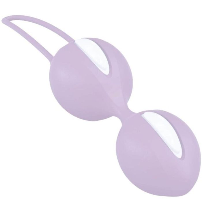 IMG 182135 889965FA35A298988CFD163165985A59 1 - LOVEWITHSUGAR.COM SEXSHOP - LINGERIE, OILS, SEX TOYS.