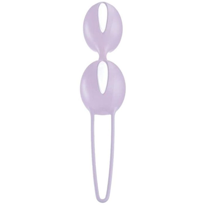 IMG 182137 7D85ED03A00A5D1143FB580BDFE7EC5F 1 - LOVEWITHSUGAR.COM SEXSHOP - LINGERIE, OILS, SEX TOYS.