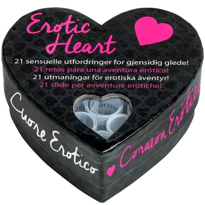 IMG 182301 35C5B61E9FE4A2DD416B96BF0645CC23 1 - LOVEWITHSUGAR.COM SEXSHOP - LINGERIE, OILS, SEX TOYS.