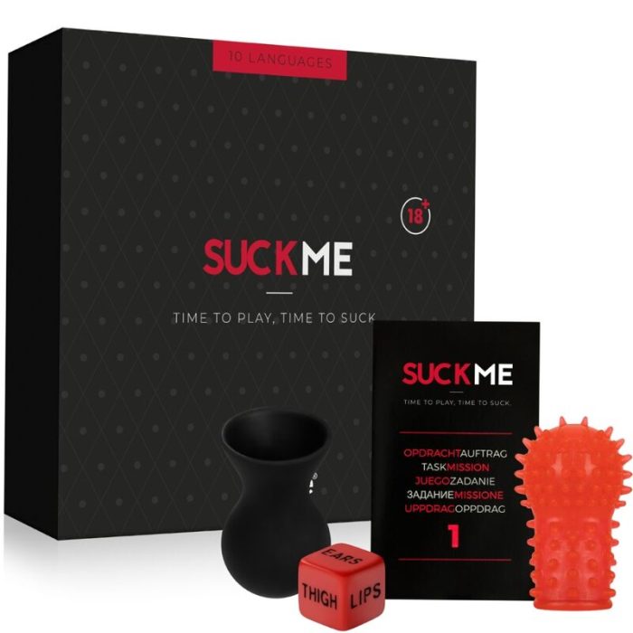 IMG 182313 85BC3B2FCF26C14AEC25BBEFEE4CB541 1 - LOVEWITHSUGAR.COM SEXSHOP - LINGERIE, OILS, SEX TOYS.