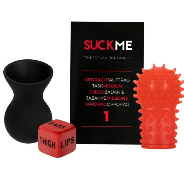 IMG 182314 F84C25EF2ED2086B5A688C1A60720BA4 1 - LOVEWITHSUGAR.COM SEXSHOP - LINGERIE, OILS, SEX TOYS.