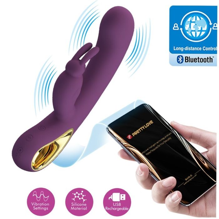 IMG 182332 EDF13B8B1664417680123976233B1AEB 1 - LOVEWITHSUGAR.COM SEXSHOP - LINGERIE, OILS, SEX TOYS.