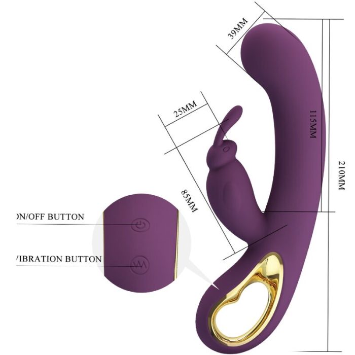IMG 182335 67571DC595A2158349E8BA24BAF9D23A 1 - LOVEWITHSUGAR.COM SEXSHOP - LINGERIE, OILS, SEX TOYS.