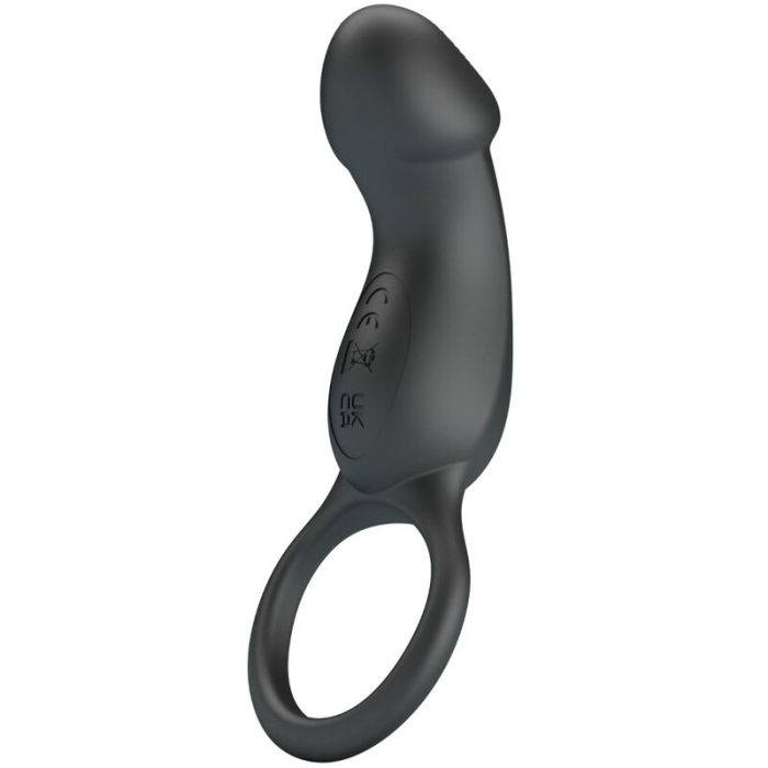 IMG 182347 1BB44066B4A30F52B53A8EDA494A5D4F 1 - LOVEWITHSUGAR.COM SEXSHOP - LINGERIE, OILS, SEX TOYS.