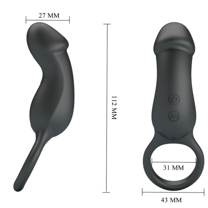 IMG 182349 6A38E74E22FE9CC6D914F9F9B487A822 1 - LOVEWITHSUGAR.COM SEXSHOP - LINGERIE, OILS, SEX TOYS.