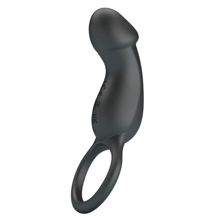IMG 182350 460479048DF7C768BE4C4E0520A94F38 1 - LOVEWITHSUGAR.COM SEXSHOP - LINGERIE, OILS, SEX TOYS.