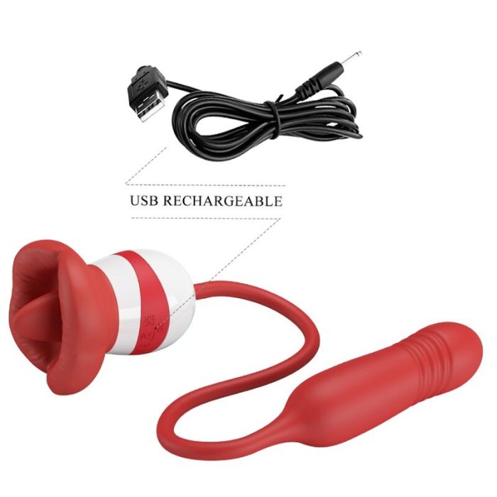 IMG 182361 412CA0477D02833D2A3B348588FE5175 1 - LOVEWITHSUGAR.COM SEXSHOP - LINGERIE, OILS, SEX TOYS.
