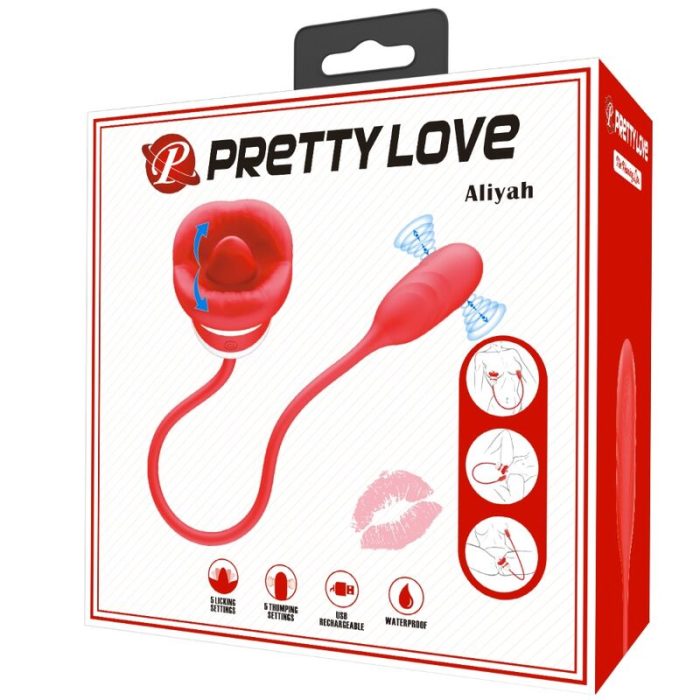 IMG 182375 2B0394127D7D35DFDE08D6CACC7087E9 1 - LOVEWITHSUGAR.COM SEXSHOP - LINGERIE, OILS, SEX TOYS.