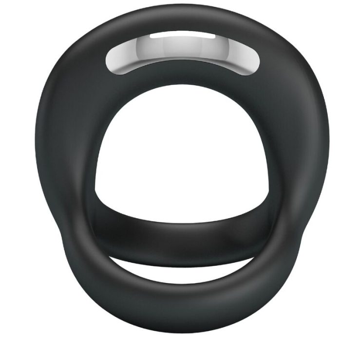 IMG 182389 2F7FF344A07580E65A53EBF64F54E111 1 - LOVEWITHSUGAR.COM SEXSHOP - LINGERIE, OILS, SEX TOYS.