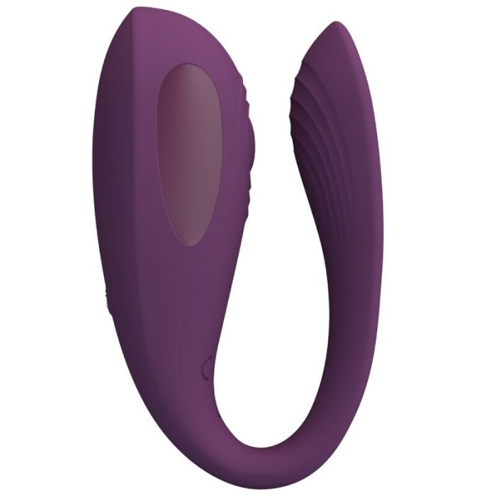 IMG 182408 6E75535EDB0B3634837EA59595C2CD00 1 - LOVEWITHSUGAR.COM SEXSHOP - LINGERIE, OILS, SEX TOYS.