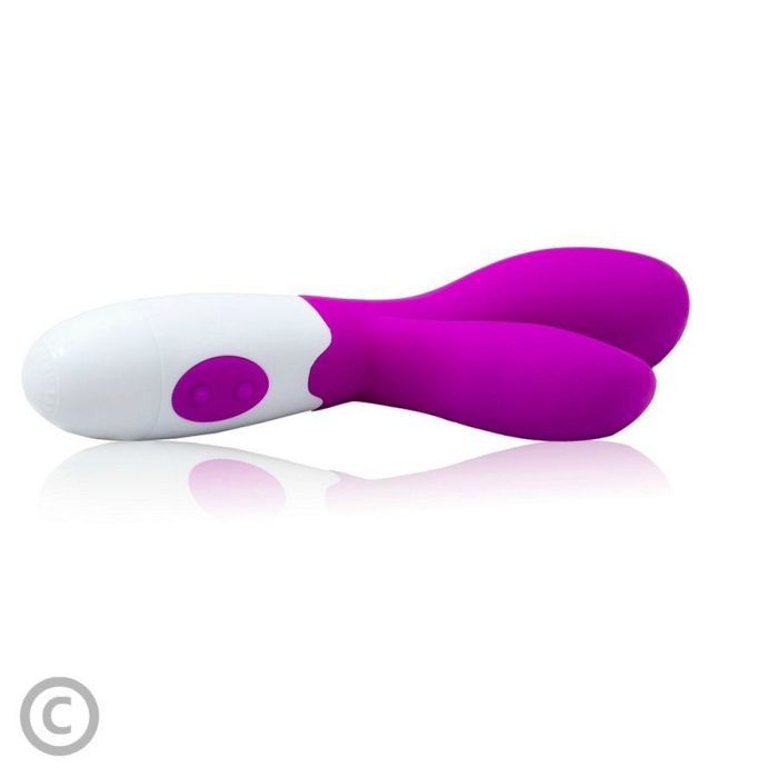 IMG 18251 B4B787C89A17BE15BF2B9DC17EA0508A 1 - LOVEWITHSUGAR.COM SEXSHOP - LINGERIE, OILS, SEX TOYS.
