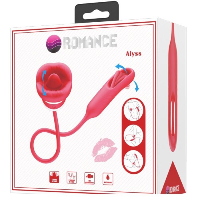 IMG 182567 186C89438388F6561807E99E3D783550 1 - LOVEWITHSUGAR.COM SEXSHOP - LINGERIE, OILS, SEX TOYS.