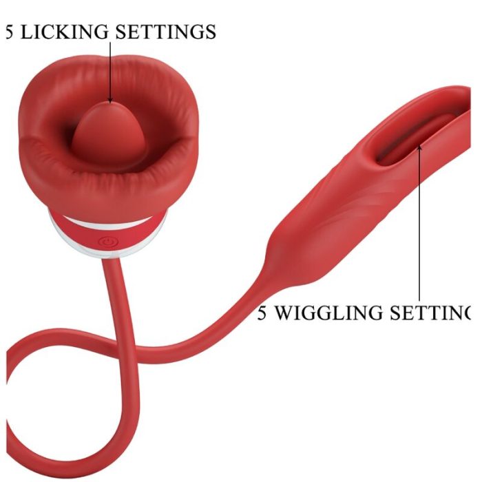 IMG 182570 CED3C5213117115B4FAD29BB6986C421 1 - LOVEWITHSUGAR.COM SEXSHOP - LINGERIE, OILS, SEX TOYS.