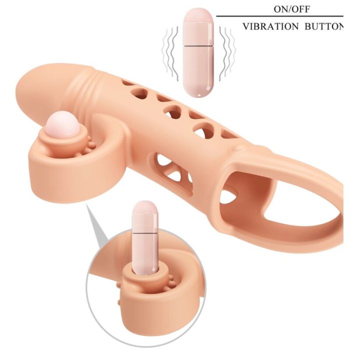 IMG 182595 0814BA3DB28C5EFC420A553583890DF2 1 - LOVEWITHSUGAR.COM SEXSHOP - LINGERIE, OILS, SEX TOYS.