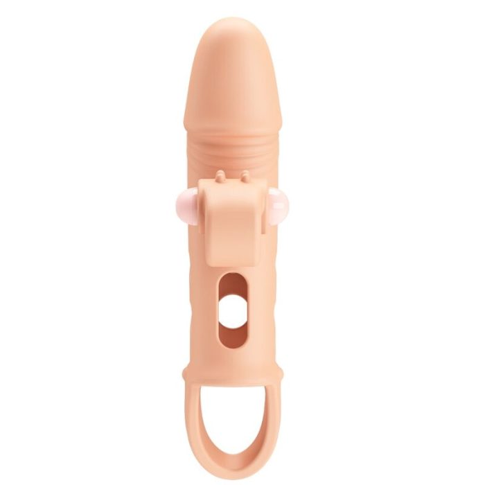 IMG 182596 FB0FC8991E12F193A88E3DB18FC285C6 1 - LOVEWITHSUGAR.COM SEXSHOP - LINGERIE, OILS, SEX TOYS.