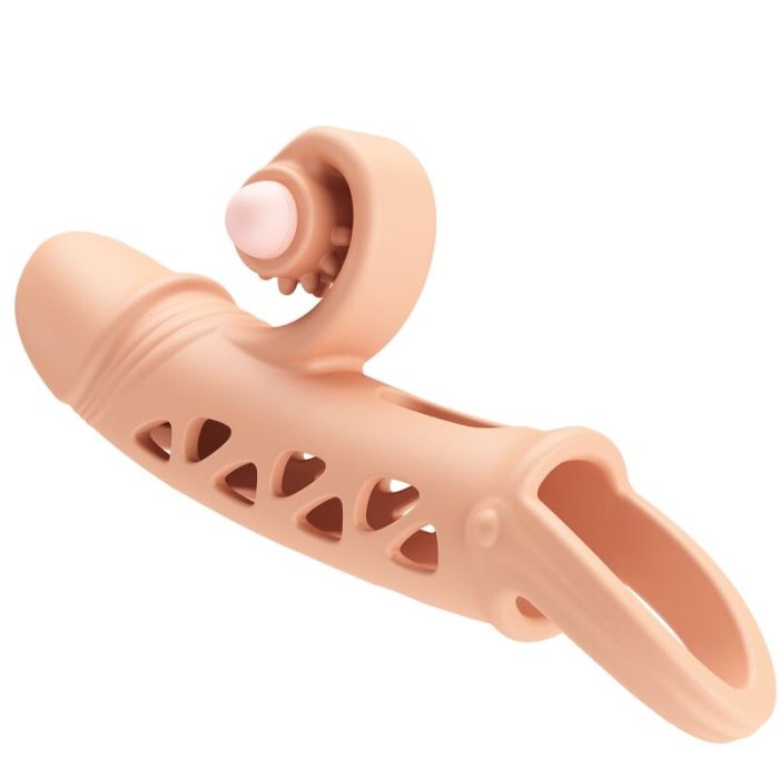 IMG 182597 286AB4C49EDA8C860749804659BBC6A6 1 - LOVEWITHSUGAR.COM SEXSHOP - LINGERIE, OILS, SEX TOYS.