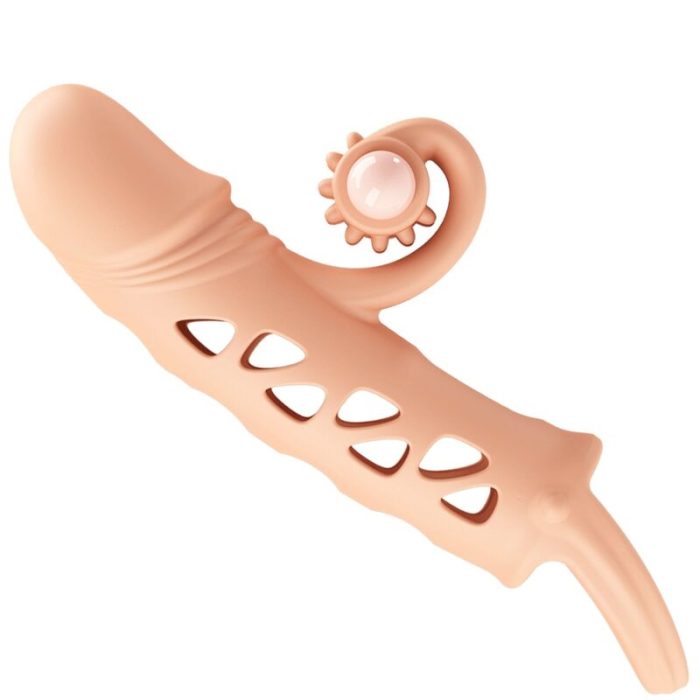 IMG 182598 1028DC2377597361665173A0A99F41EF 1 - LOVEWITHSUGAR.COM SEXSHOP - LINGERIE, OILS, SEX TOYS.