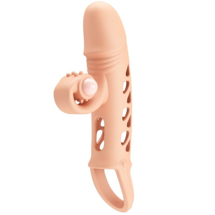 IMG 182599 375F0AFED22CE6C914C632708D2700D5 1 - LOVEWITHSUGAR.COM SEXSHOP - LINGERIE, OILS, SEX TOYS.