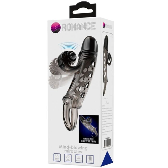 IMG 182609 3DFBF5DF86F547A8FE15DF4223D181F4 1 - LOVEWITHSUGAR.COM SEXSHOP - LINGERIE, OILS, SEX TOYS.