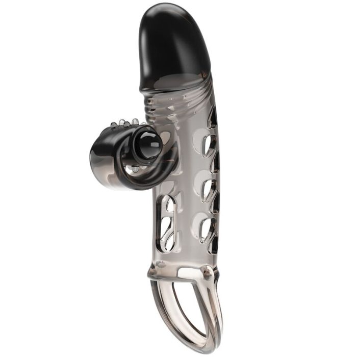 IMG 182613 37C289B2DFC4FD6D4780382922C7781D 1 - LOVEWITHSUGAR.COM SEXSHOP - LINGERIE, OILS, SEX TOYS.