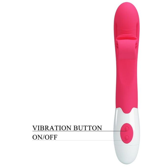 IMG 182623 DB39CF531130280009D62E210EAC7FF6 1 - LOVEWITHSUGAR.COM SEXSHOP - LINGERIE, OILS, SEX TOYS.