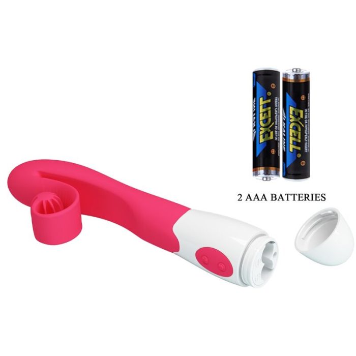 IMG 182624 4DDB223F470B051D2A762A6786D9D880 1 - LOVEWITHSUGAR.COM SEXSHOP - LINGERIE, OILS, SEX TOYS.