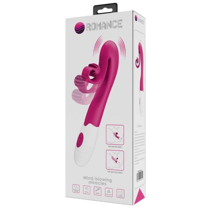 IMG 182625 1B6BA7AE8B9240DDB7E62CA17A0E102C 1 - LOVEWITHSUGAR.COM SEXSHOP - LINGERIE, OILS, SEX TOYS.
