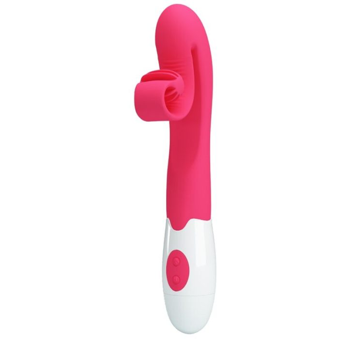 IMG 182626 0A79BDFAA94DDDAAF4EF532B65EA8752 1 - LOVEWITHSUGAR.COM SEXSHOP - LINGERIE, OILS, SEX TOYS.
