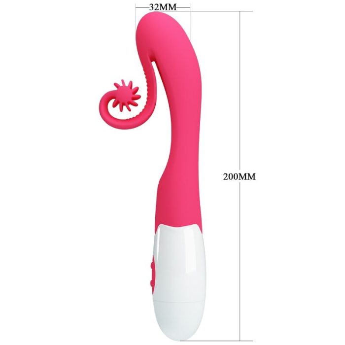 IMG 182627 15394E97317EC7501B1FBFE6F3D19157 1 - LOVEWITHSUGAR.COM SEXSHOP - LINGERIE, OILS, SEX TOYS.