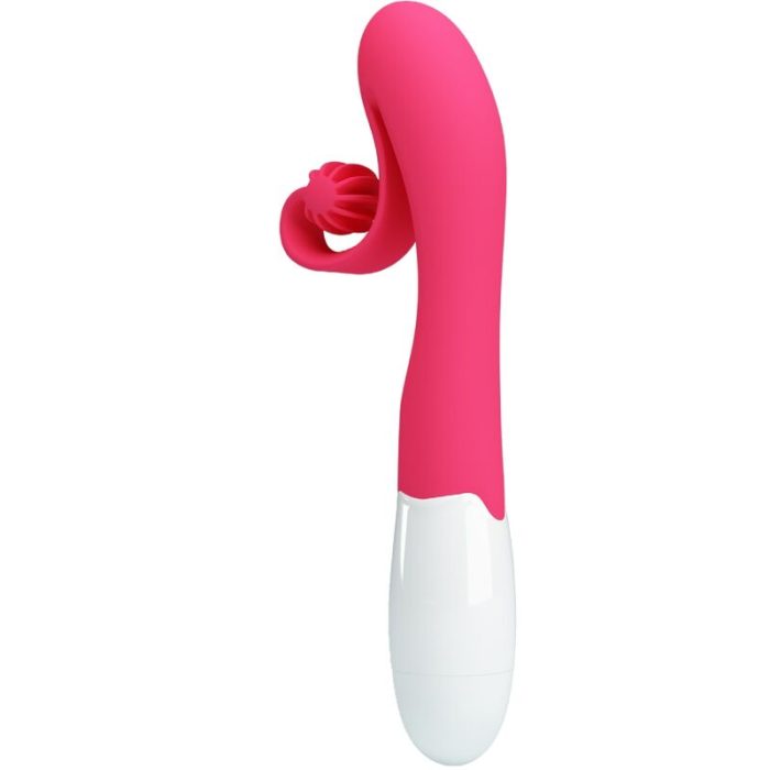 IMG 182628 FB3A06B3C46E47D2ADB8ECFB9937ECC6 1 - LOVEWITHSUGAR.COM SEXSHOP - LINGERIE, OILS, SEX TOYS.