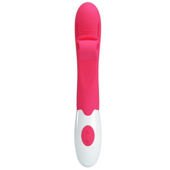 IMG 182629 5560B957B95CCCB0B379F3738236D5BA 1 - LOVEWITHSUGAR.COM SEXSHOP - LINGERIE, OILS, SEX TOYS.