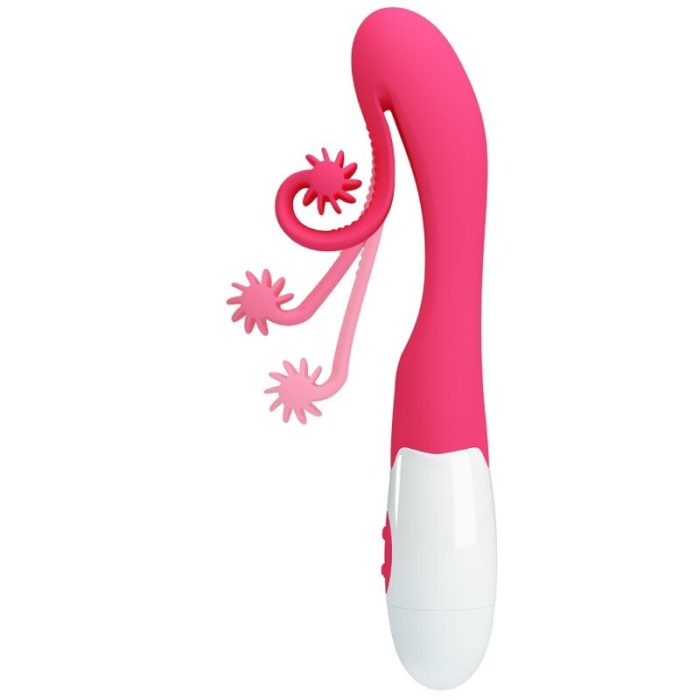 IMG 182631 6A28978B61148D350FEA753A77352222 1 - LOVEWITHSUGAR.COM SEXSHOP - LINGERIE, OILS, SEX TOYS.