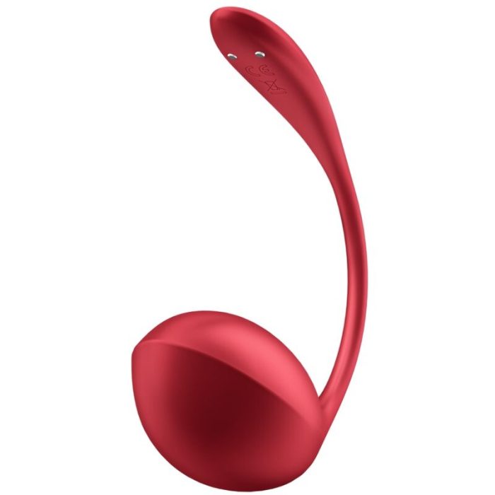 IMG 182642 295E52518B40B22FE5AC4984271E97AA 1 - LOVEWITHSUGAR.COM SEXSHOP - LINGERIE, OILS, SEX TOYS.