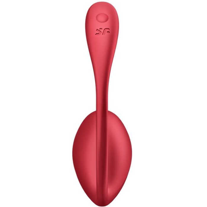 IMG 182644 D990291B306A3CE944AA92E072771B3A 1 - LOVEWITHSUGAR.COM SEXSHOP - LINGERIE, OILS, SEX TOYS.
