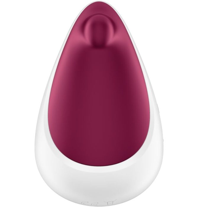 IMG 182684 24860548736415C77160D5505DEB2379 1 - LOVEWITHSUGAR.COM SEXSHOP - LINGERIE, OILS, SEX TOYS.