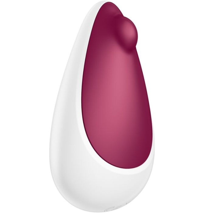 IMG 182685 CD618F48C88FCFDB7171C8275515C97B 1 - LOVEWITHSUGAR.COM SEXSHOP - LINGERIE, OILS, SEX TOYS.