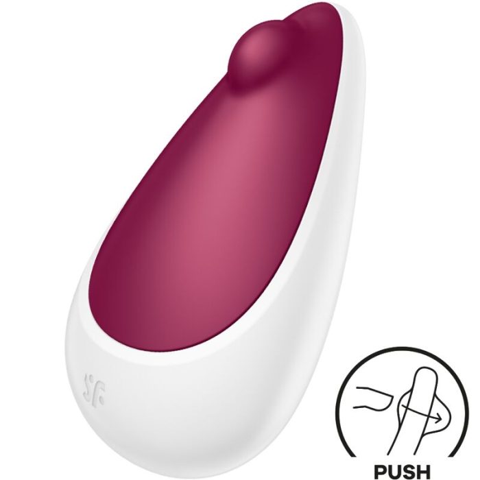 IMG 182686 8AC8248AF1C4FA9F4B17FE70485D3149 1 - LOVEWITHSUGAR.COM SEXSHOP - LINGERIE, OILS, SEX TOYS.