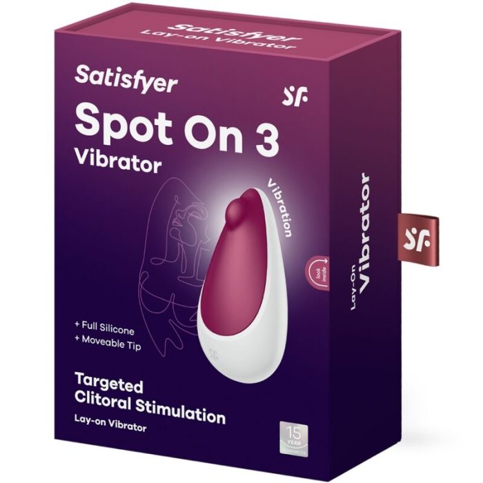 IMG 182688 ED8D38EDD434323E0B72632B9814D8C5 1 - LOVEWITHSUGAR.COM SEXSHOP - LINGERIE, OILS, SEX TOYS.