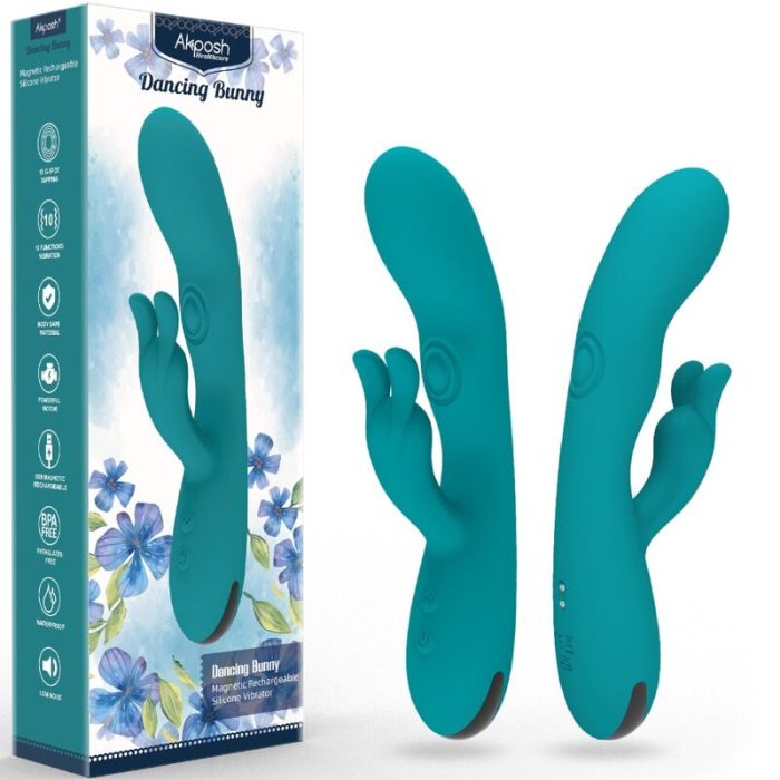 IMG 182792 9B4F75C8F2943E71A6F7CCFA27535842 1 - LOVEWITHSUGAR.COM SEXSHOP - LINGERIE, OILS, SEX TOYS.