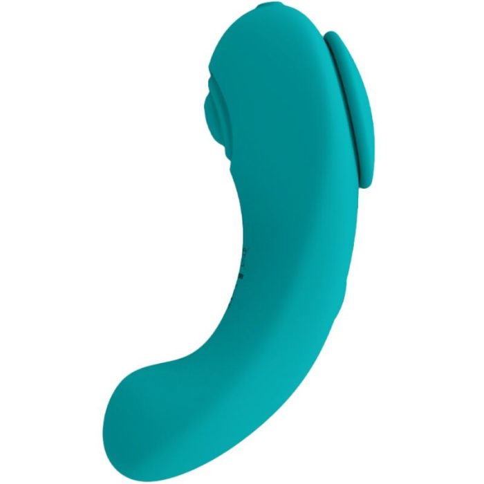 IMG 182818 74B665A512F86A416A237B78DCEEBCCA 1 - LOVEWITHSUGAR.COM SEXSHOP - LINGERIE, OILS, SEX TOYS.