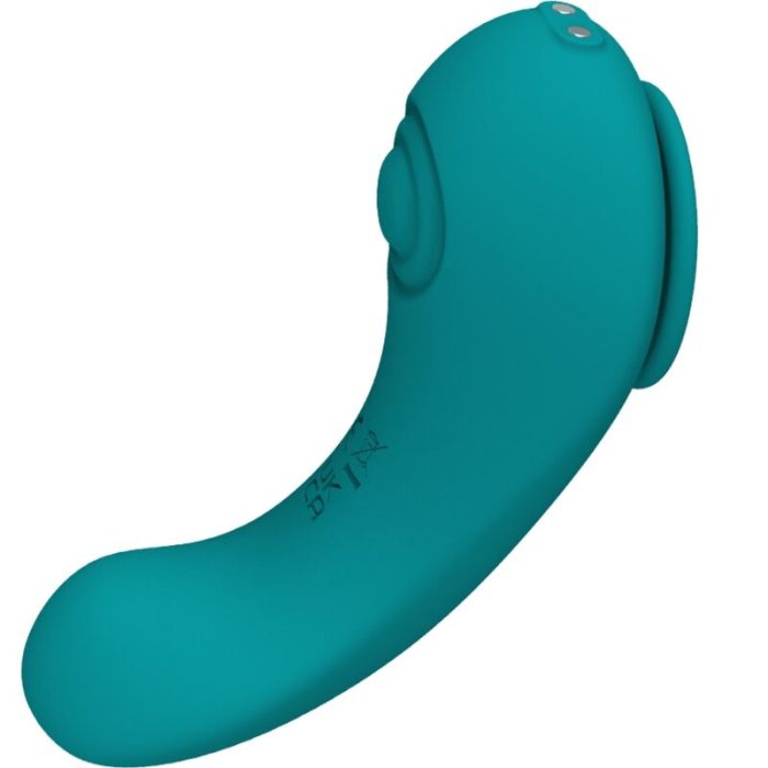 IMG 182820 1D69C7A5EFAFFA548BAA835BF3ADB19F 1 - LOVEWITHSUGAR.COM SEXSHOP - LINGERIE, OILS, SEX TOYS.