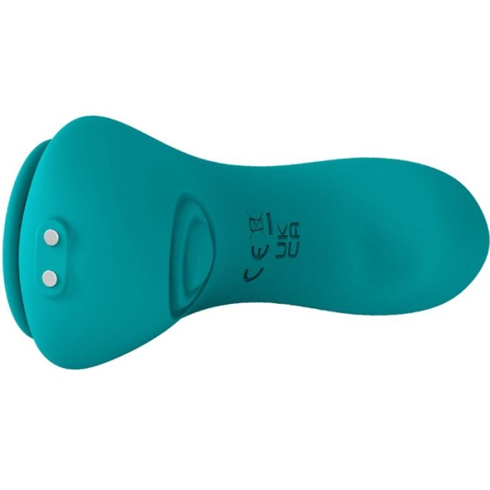IMG 182821 92E7CFC5BB892449A23D84288409A9B9 1 - LOVEWITHSUGAR.COM SEXSHOP - LINGERIE, OILS, SEX TOYS.