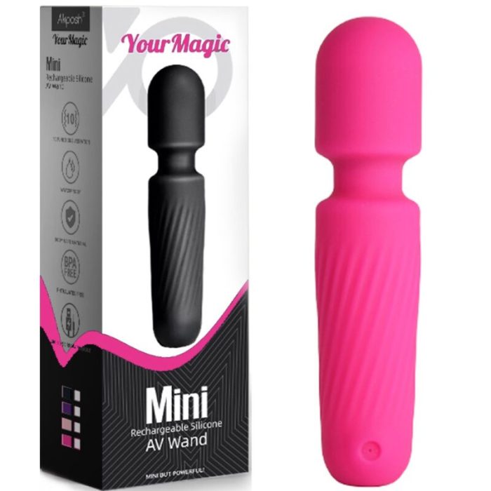 IMG 182831 4149927D65F917E15AE2E1EB5D9A2A92 1 - LOVEWITHSUGAR.COM SEXSHOP - LINGERIE, OILS, SEX TOYS.